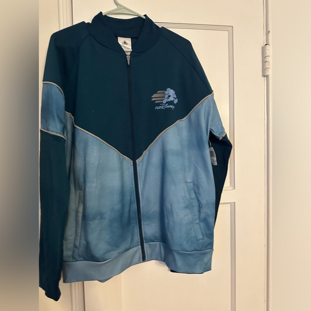 Run Disney Set